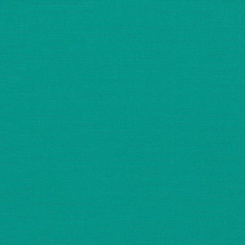 Aquamarine 6023-0000