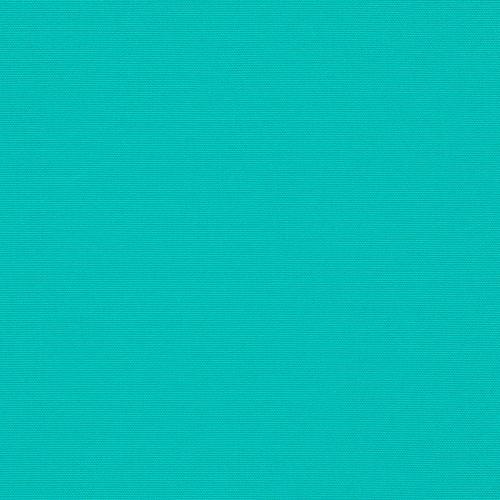 Aruba 4612-0000