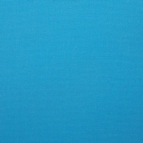 Azure 4669-0000
