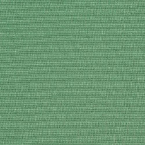 Basil 4688-0000