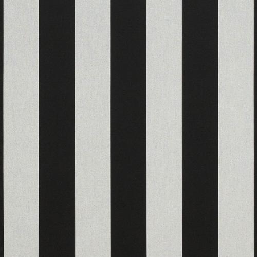 Beaufort-Black-White-6-Bar 5704-0000