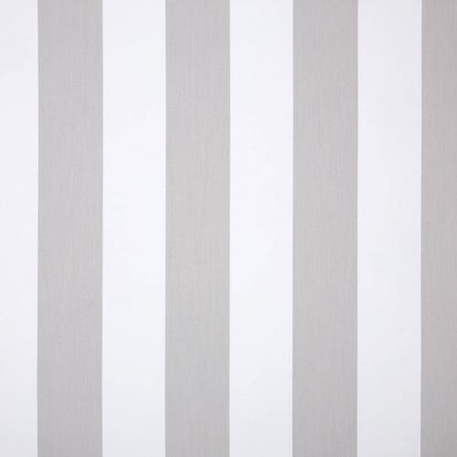 Beaufort-Cloud 4752-0000