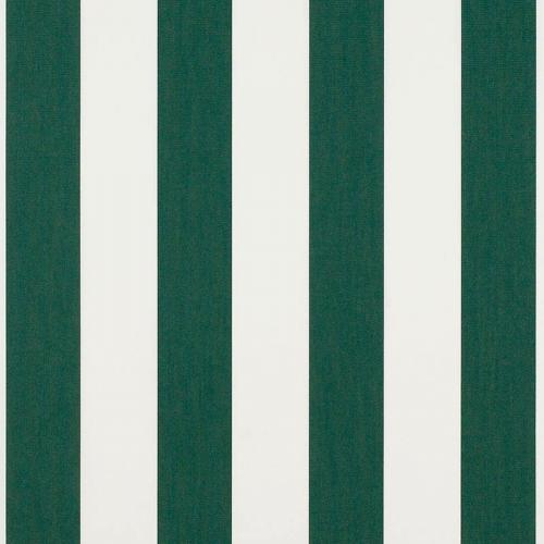 Beaufort-Forest-Green-Natural-6-Bar 4806-0000