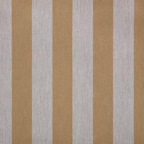 Beaufort-Graphite 4747-0000