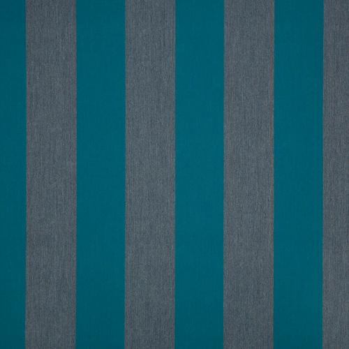 Beaufort-Lapis 4744-0000
