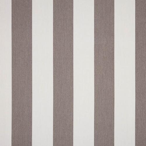 Beaufort-Mushroom 4753-0000