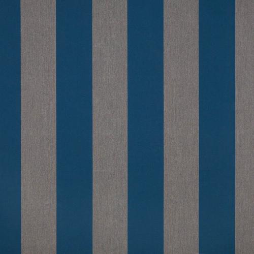 Beaufort-Peacock 4771-0000