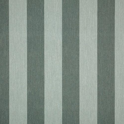 Beaufort-Sagebrush 4746-0000