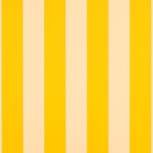 Beaufort-Yellow-White-6-Bar 5702-0000