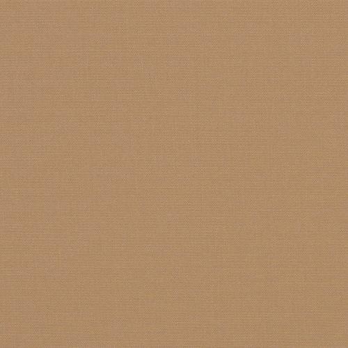 Beige 6020-0000
