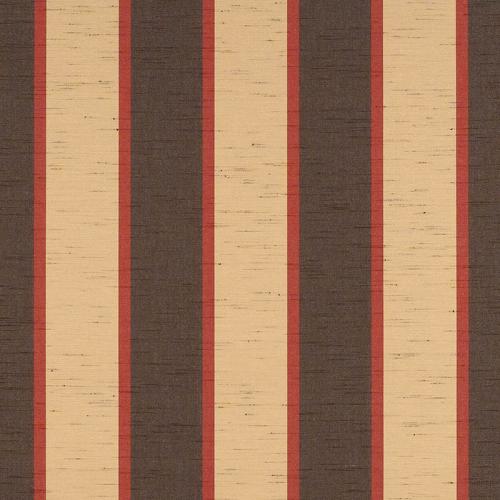 Bisque-Brown 4773-0000