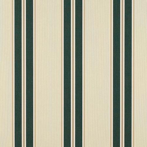 Black-Forest-Fancy 4923-0000