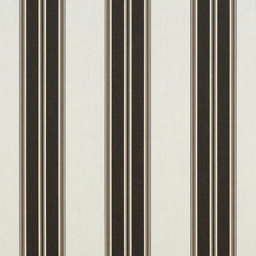 Black-Taupe-Fancy 4946-0000