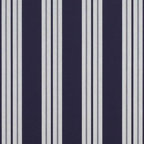 Captain-Navy-Natural-Classic 4902-0000