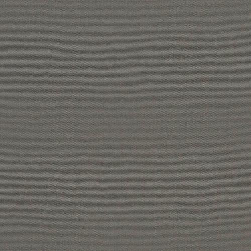 Charcoal-Grey 4644-0000
