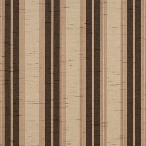 Chip-Fancy-Chocolate 4776-0000