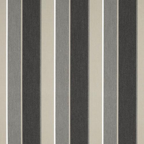 Clinton-Granite 4888-0000
