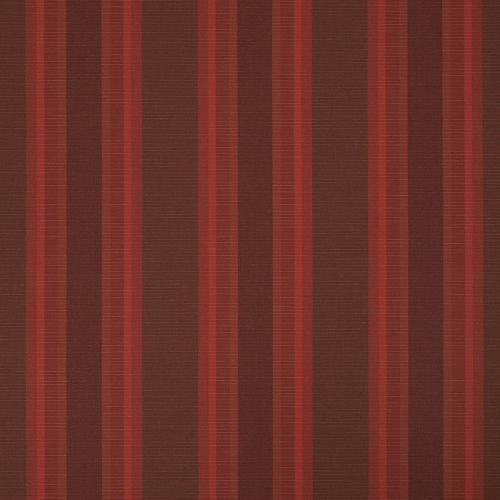 Colonnade-Currant 4821-0000