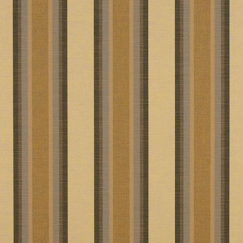 Colonnade-Fossil 4855-0000