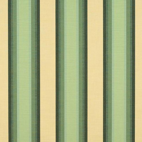 Colonnade-Juniper 4856-0000