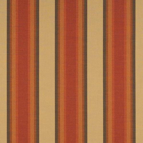 Colonnade-Redwood 4857-0000