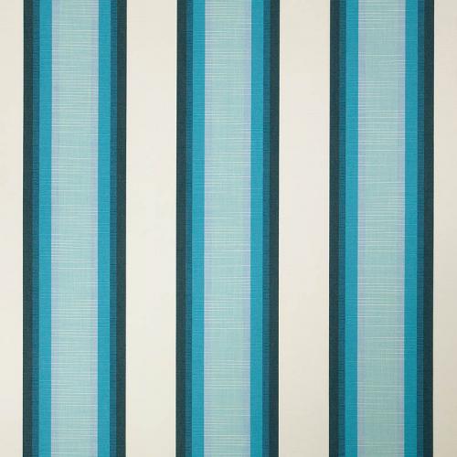 Colonnade-Seaglass 4823-0000