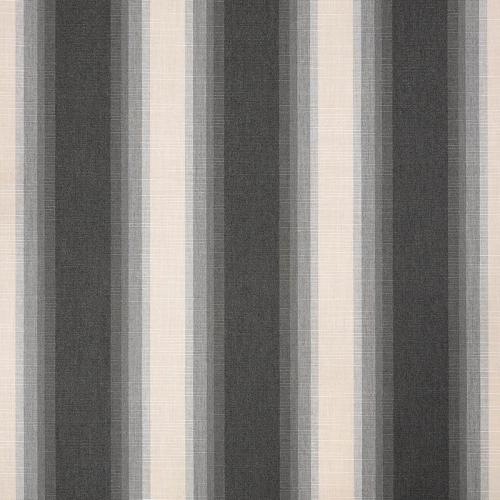 Colonnade-Stone 4822-0000