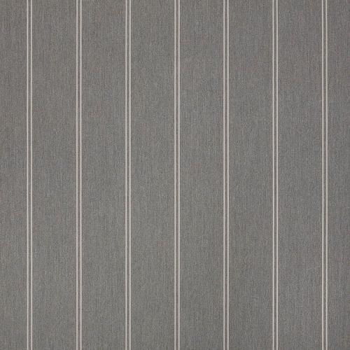 Cooper-Ash 4835-0000