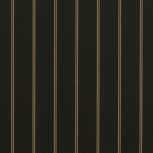 Cooper-Black 4988-0000