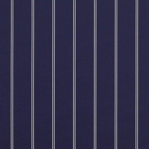 Cooper-Navy 4987-0000