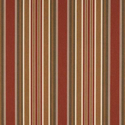 Eastland-Redwood 4813-0000