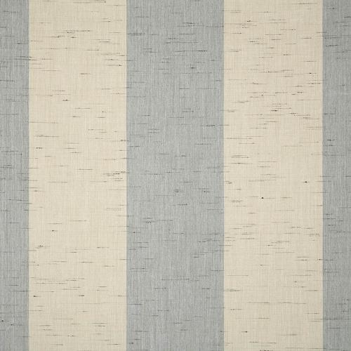 Era-Ash 4766-0000