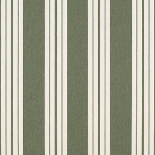 Fern-Classic 4955-0000