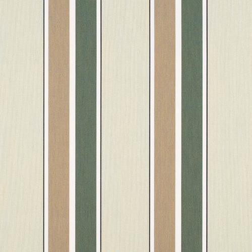 Fern-Heather-Beige-Block-Stripe 4959-0000