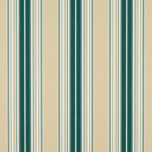 Forest-Green-Beige-Natural-Fancy-Stripe 4932-0000