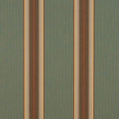 Forest-Vintage-Bar-Stripe 4949-0000
