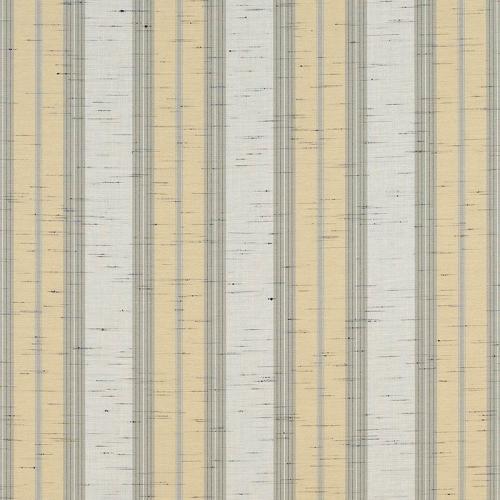 Grey-Beige-Chip-Fancy 4777-0000