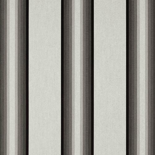 Grey-Black-White 4799-0000