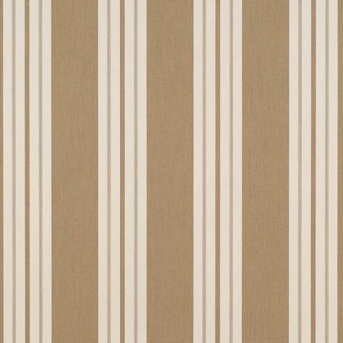 Heather-Beige-Classic 4954-0000