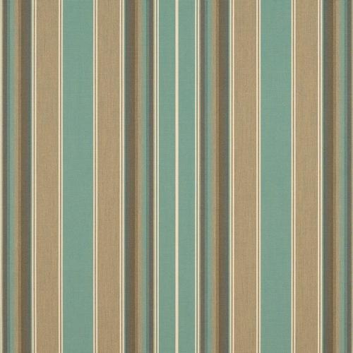 Kiawah-Spa 4868-0000