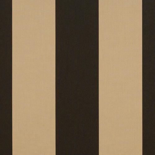 Manhattan-Classic 4789-0000