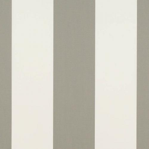 Manhattan-Fog 4876-0000