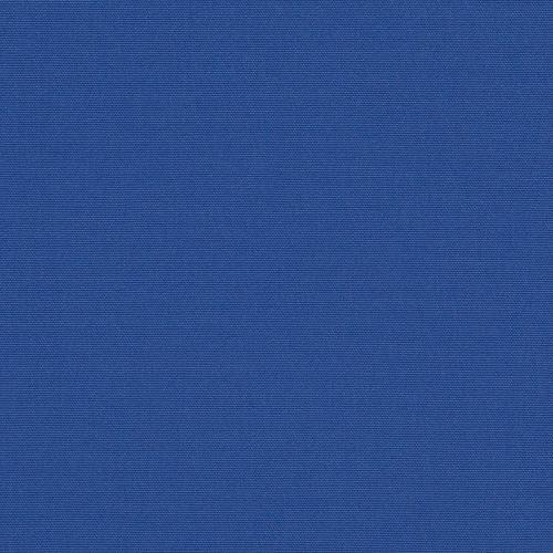 Mediterranean-Blue 4652-0000