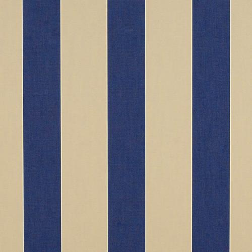Mediterranean-Canvas-Block-Stripe 4921-0000