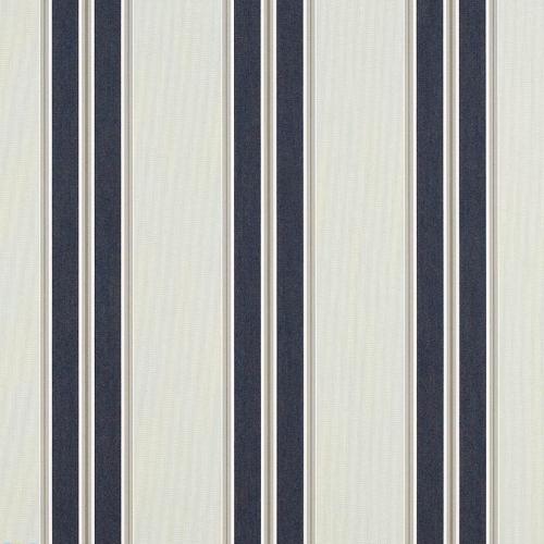Navy-Taupe-Fancy 4916-0000