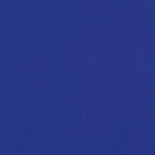 Ocean-Blue 6079-0000