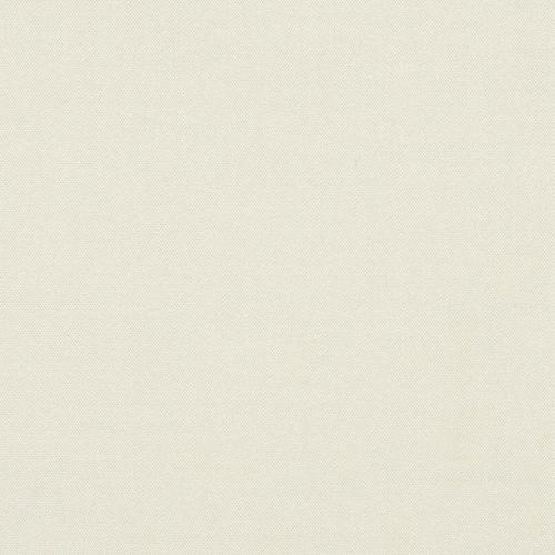 Oyster 4642-0000