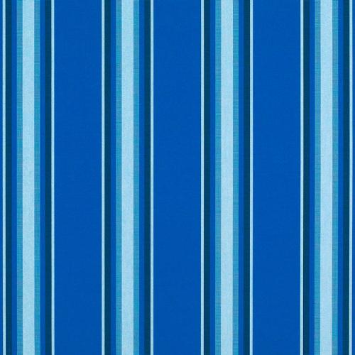 Pacific-Blue-Fancy 4755-0000