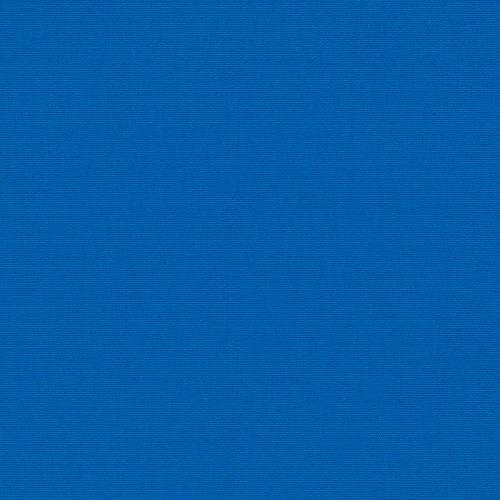 Pacific-Blue 4601-0000