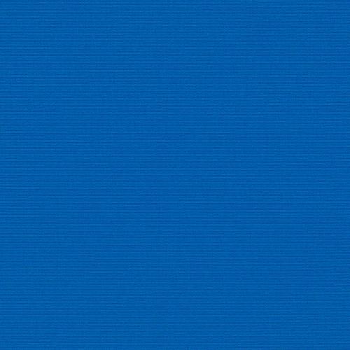 Pacific-Blue 6001-0000